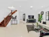 8 Foxwood Circuit, Wakerley, Qld 4154-Image
