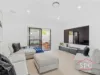 8 Foxwood Circuit, Wakerley, Qld 4154-Image