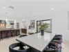 8 Foxwood Circuit, Wakerley, Qld 4154-Image
