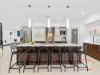 8 Foxwood Circuit, Wakerley, Qld 4154-Image
