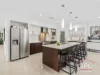 8 Foxwood Circuit, Wakerley, Qld 4154-Image