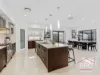 8 Foxwood Circuit, Wakerley, Qld 4154-Image