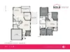 8 Foxwood Circuit, Wakerley, Qld 4154-Floorplan