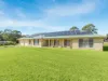 8 Frame Drive, Abermain, NSW 2326