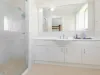 8 Frame Drive, Abermain, NSW 2326-Image