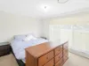 8 Frame Drive, Abermain, NSW 2326-Image