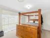 8 Frame Drive, Abermain, NSW 2326-Image