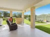 8 Frame Drive, Abermain, NSW 2326-Image