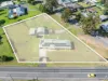 8 Frame Drive, Abermain, NSW 2326-Image