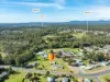 8 Frame Drive, Abermain, NSW 2326-Image