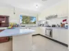 8 Frame Drive, Abermain, NSW 2326-Image
