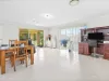 8 Frame Drive, Abermain, NSW 2326-Image