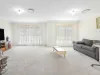 8 Frame Drive, Abermain, NSW 2326-Image