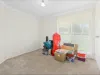 8 Frame Drive, Abermain, NSW 2326-Image