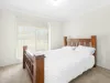 8 Frame Drive, Abermain, NSW 2326-Image
