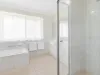 8 Frame Drive, Abermain, NSW 2326-Image