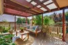 8 France Place, Long Beach, NSW 2536