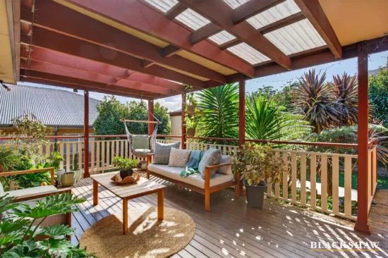 8 France Place, Long Beach, NSW 2536