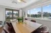 8 France Place, Long Beach, NSW 2536-Image