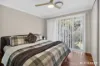 8 France Place, Long Beach, NSW 2536-Image