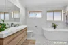 8 France Place, Long Beach, NSW 2536-Image