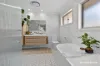 8 France Place, Long Beach, NSW 2536-Image