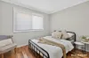 8 France Place, Long Beach, NSW 2536-Image