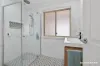 8 France Place, Long Beach, NSW 2536-Image