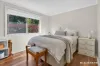 8 France Place, Long Beach, NSW 2536-Image