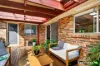 8 France Place, Long Beach, NSW 2536-Image