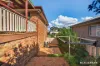 8 France Place, Long Beach, NSW 2536-Image
