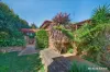 8 France Place, Long Beach, NSW 2536-Image