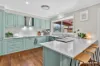 8 France Place, Long Beach, NSW 2536-Image