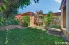 8 France Place, Long Beach, NSW 2536-Image