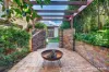 8 France Place, Long Beach, NSW 2536-Image