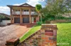 8 France Place, Long Beach, NSW 2536-Image