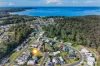 8 France Place, Long Beach, NSW 2536-Image