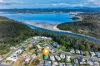 8 France Place, Long Beach, NSW 2536-Image