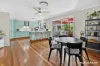 8 France Place, Long Beach, NSW 2536-Image