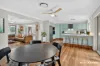 8 France Place, Long Beach, NSW 2536-Image