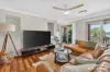 8 France Place, Long Beach, NSW 2536-Image