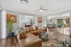 8 France Place, Long Beach, NSW 2536-Image