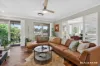 8 France Place, Long Beach, NSW 2536-Image