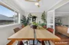 8 France Place, Long Beach, NSW 2536-Image