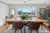 8 France Place, Long Beach, NSW 2536-Image