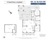 8 France Place, Long Beach, NSW 2536-Floorplan