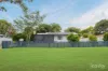 8 France Street, Eastern Heights, Qld 4305