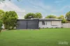 8 France Street, Eastern Heights, Qld 4305-Image