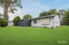 8 France Street, Eastern Heights, Qld 4305-Image