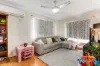8 France Street, Eastern Heights, Qld 4305-Image